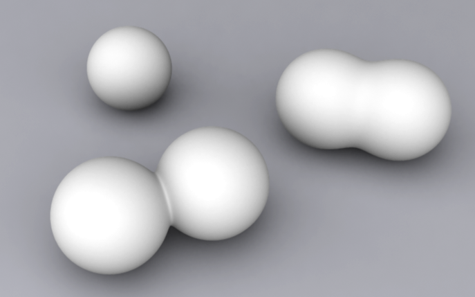 Fresnel Elasticity.png